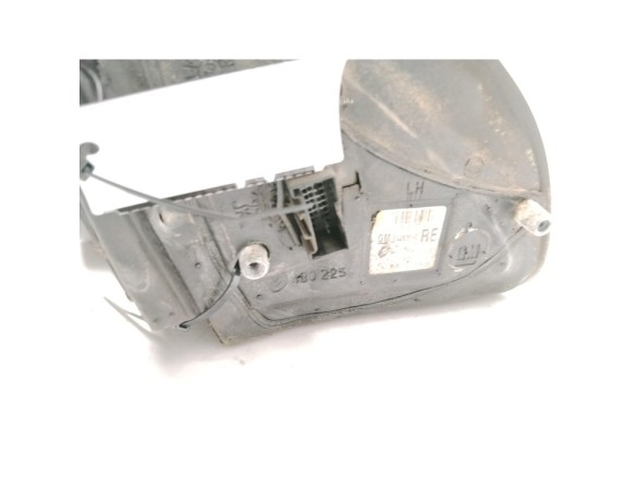 13253338 ESPEJO IZQ OPEL ASTRA H Ranchera familiar (A04)|Desguaces La Cabaña