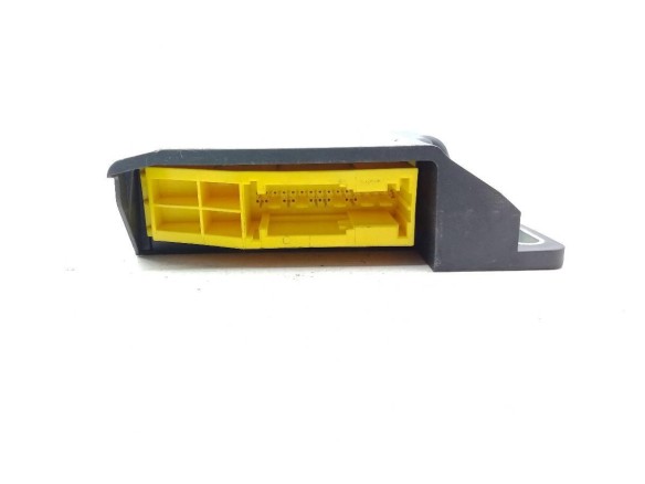 8022702322, CENTRALITA AIRBAG DACIA LOGAN (LS_) |Desguaces La Cabaña