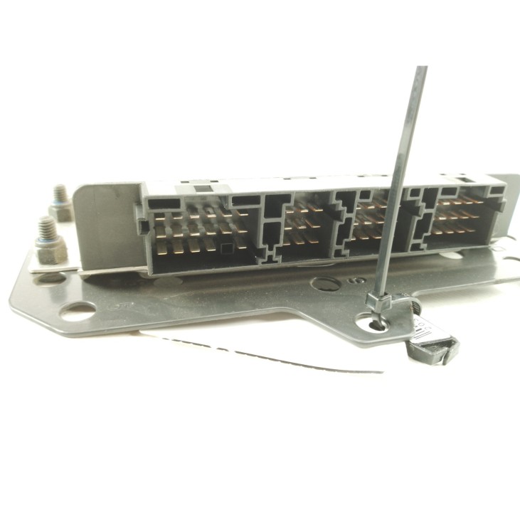 0486106021 MODULO ELECTRONICO  SCANIA P,G,R,T - series|Desguaces La Cabaña