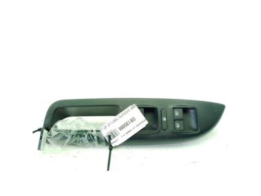 1Z0807221AE PARAGOLPES DEL SKODA OCTAVIA II Combi (1Z5)|Desguaces La Cabaña