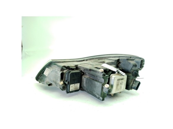 1Z1941018T FARO DERECHO SKODA OCTAVIA II Combi (1Z5)|Desguaces La Cabaña