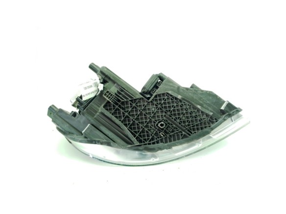 1Z1941017T FARO IZQUIERDO SKODA OCTAVIA II Combi (1Z5)|Desguaces La Cabaña