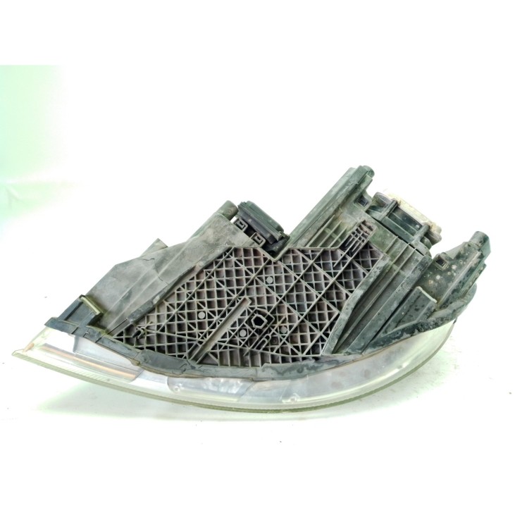 1Z1941018T FARO DERECHO SKODA OCTAVIA II Combi (1Z5)|Desguaces La Cabaña
