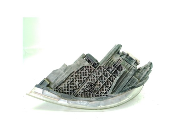 1Z1941018T FARO DERECHO SKODA OCTAVIA II Combi (1Z5)|Desguaces La Cabaña