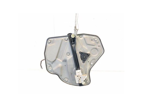 1Z0839461A ELEVALUNAS PUERTA LAT TRA IZQ SKODA OCTAVIA II Combi (1Z5)|Desguaces La Cabaña