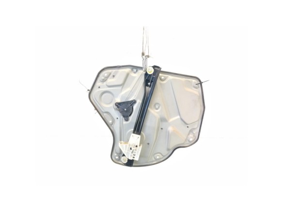 1Z0839462A ELEVALUNAS PUERTA LAT TRA DER SKODA OCTAVIA II Combi (1Z5)|Desguaces La Cabaña