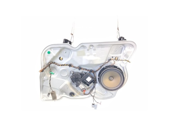 1Z1837462 ELEVALUNAS PUERTA LAT DEL DER SKODA OCTAVIA II Combi (1Z5)|Desguaces La Cabaña
