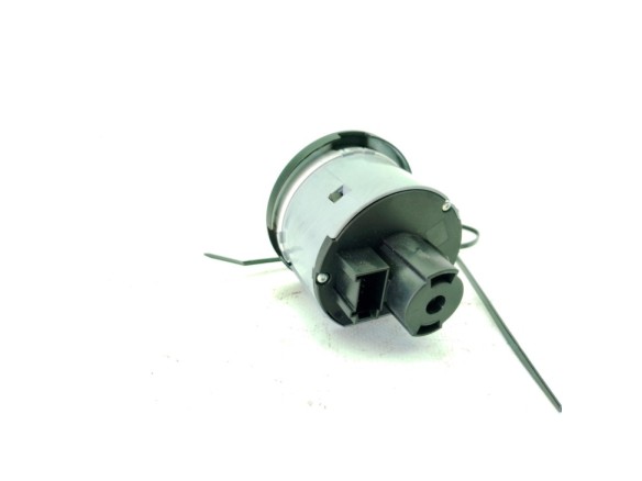 1Z0941333B REH CONMUTADOR LUCES SKODA OCTAVIA II Combi (1Z5)|Desguaces La Cabaña