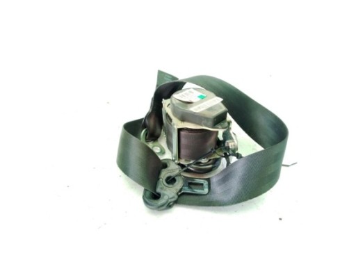 1Z0807221AE PARAGOLPES DEL SKODA OCTAVIA II Combi (1Z5)|Desguaces La Cabaña
