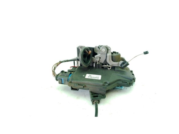 7L0839015D CERRADURA PUERTA LAT TRA IZQ SKODA OCTAVIA II Combi (1Z5)|Desguaces La Cabaña