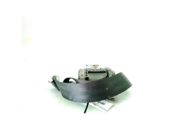 1Z0857701C ZAB CINTURON DEL IZQ SKODA OCTAVIA II Combi (1Z5)|Desguaces La Cabaña