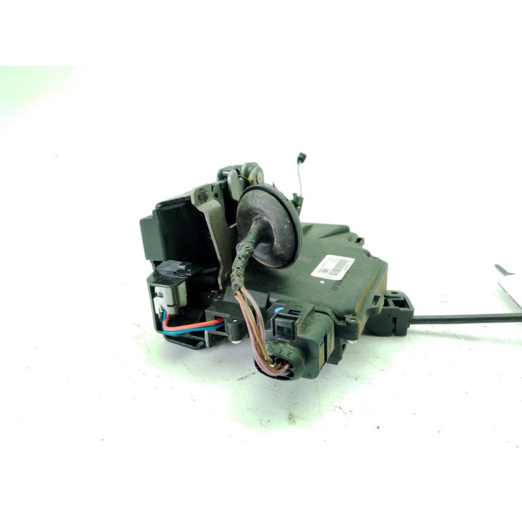 7L0839015D CERRADURA PUERTA LAT TRA IZQ SKODA OCTAVIA II Combi (1Z5)|Desguaces La Cabaña