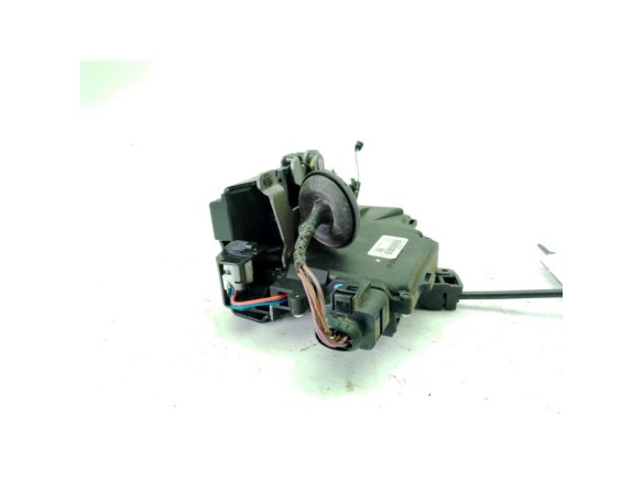 7L0839015D CERRADURA PUERTA LAT TRA IZQ SKODA OCTAVIA II Combi (1Z5)|Desguaces La Cabaña
