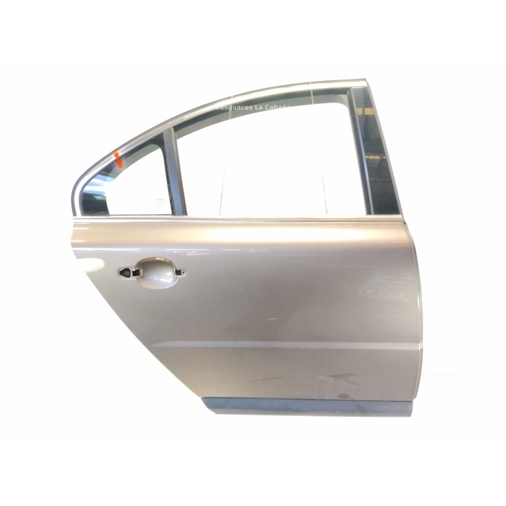 32228893 PUERTA LAT TRA DER VOLVO S80 II (124)|Desguaces La Cabaña