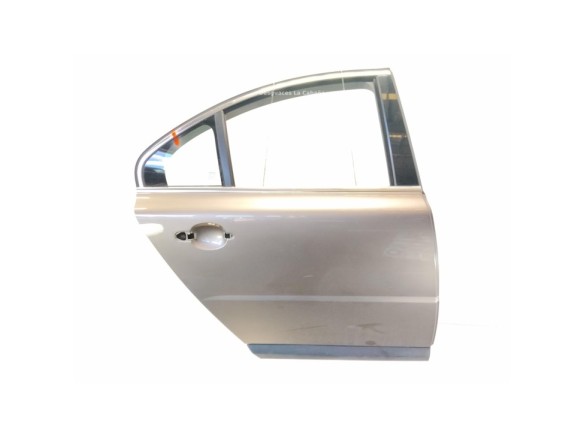 32228893 PUERTA LAT TRA DER VOLVO S80 II (124)|Desguaces La Cabaña
