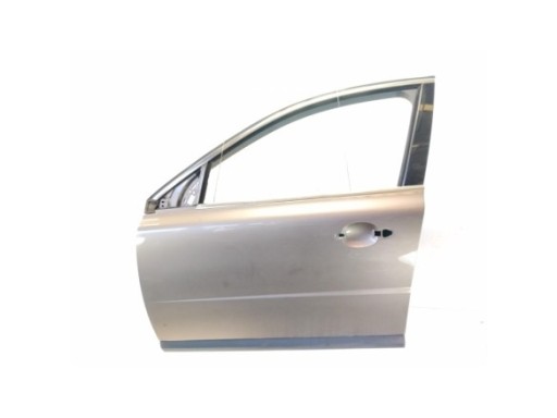 31297859 ESPEJO DER VOLVO S80 II (124)|Desguaces La Cabaña