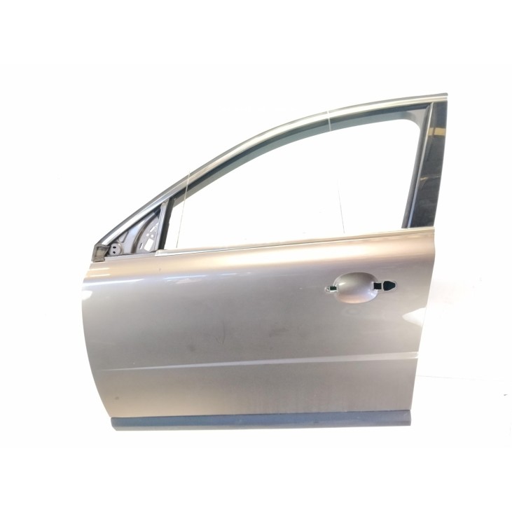 32228890 PUERTA LAT DEL IZQ VOLVO S80 II (124)|Desguaces La Cabaña