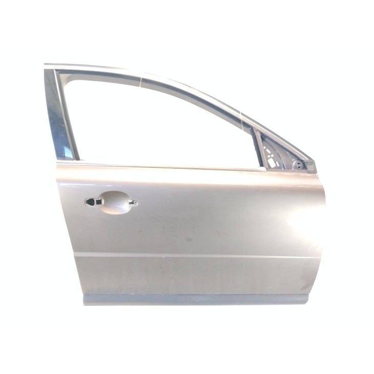 32228891 PUERTA LAT DEL DER VOLVO S80 II (124)|Desguaces La Cabaña