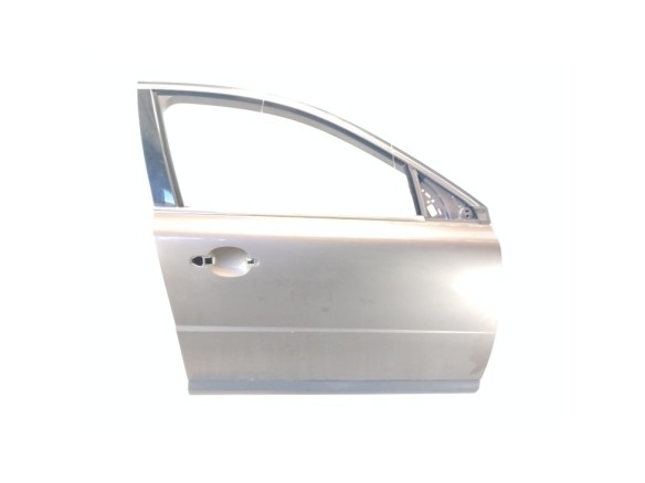 32228891 PUERTA LAT DEL DER VOLVO S80 II (124)|Desguaces La Cabaña