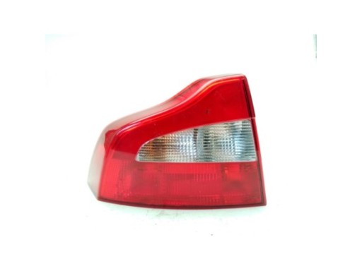 31297859 ESPEJO DER VOLVO S80 II (124)|Desguaces La Cabaña