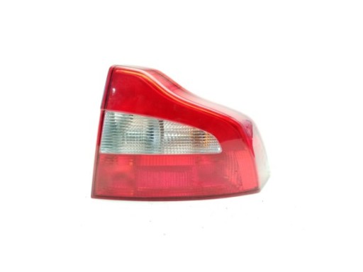 31297859 ESPEJO DER VOLVO S80 II (124)|Desguaces La Cabaña