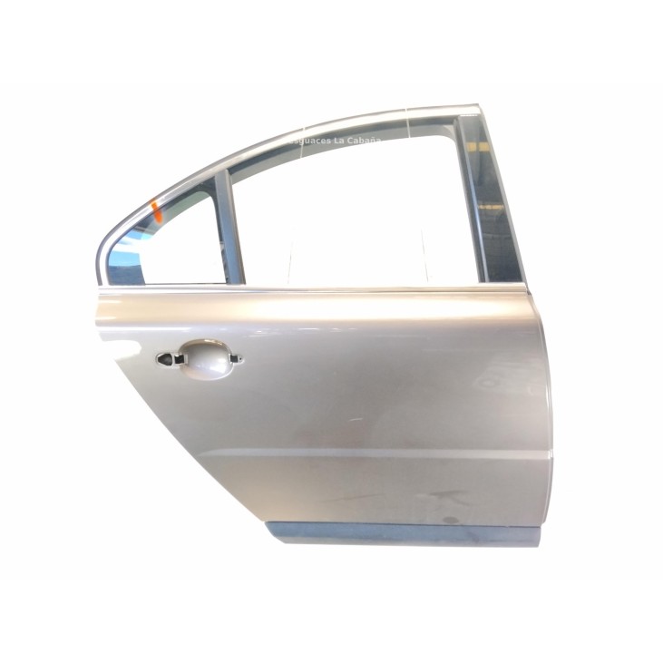 31297859 ESPEJO DER VOLVO S80 II (124)|Desguaces La Cabaña 2