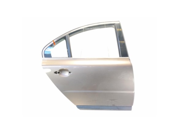 32228893 PUERTA LAT TRA DER VOLVO S80 II (124)|Desguaces La Cabaña
