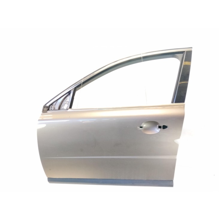 31297859 ESPEJO DER VOLVO S80 II (124)|Desguaces La Cabaña 2