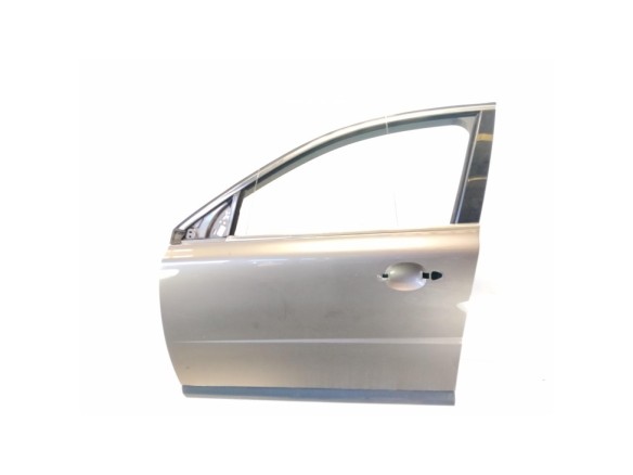 32228890 PUERTA LAT DEL IZQ VOLVO S80 II (124)|Desguaces La Cabaña
