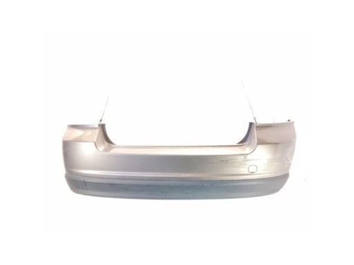31297859 ESPEJO DER VOLVO S80 II (124)|Desguaces La Cabaña