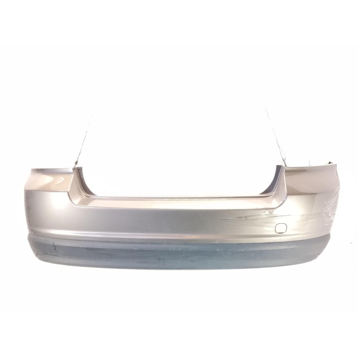 39870500 PARAGOLPES TRA VOLVO S80 II (124)|Desguaces La Cabaña
