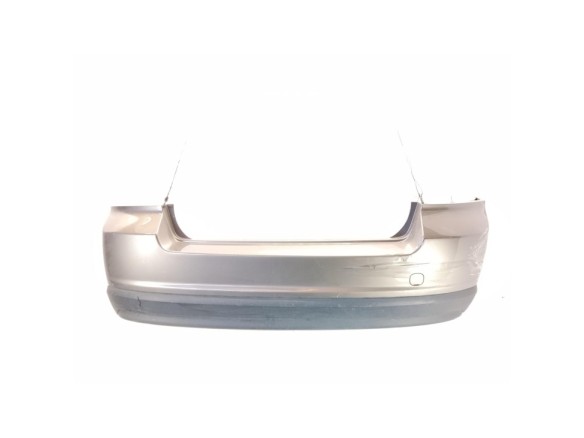 39870500 PARAGOLPES TRA VOLVO S80 II (124)|Desguaces La Cabaña