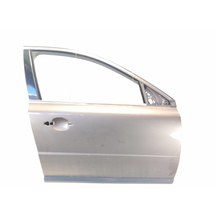 31297859 ESPEJO DER VOLVO S80 II (124)|Desguaces La Cabaña 2