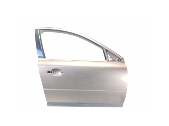 32228891 PUERTA LAT DEL DER VOLVO S80 II (124)|Desguaces La Cabaña