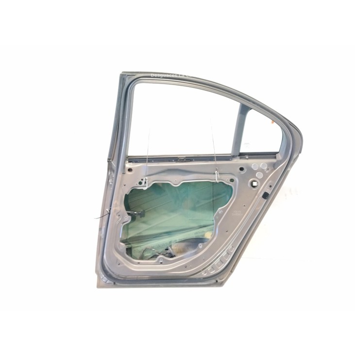 32228893 PUERTA LAT TRA DER VOLVO S80 II (124)|Desguaces La Cabaña