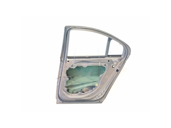32228893 PUERTA LAT TRA DER VOLVO S80 II (124)|Desguaces La Cabaña