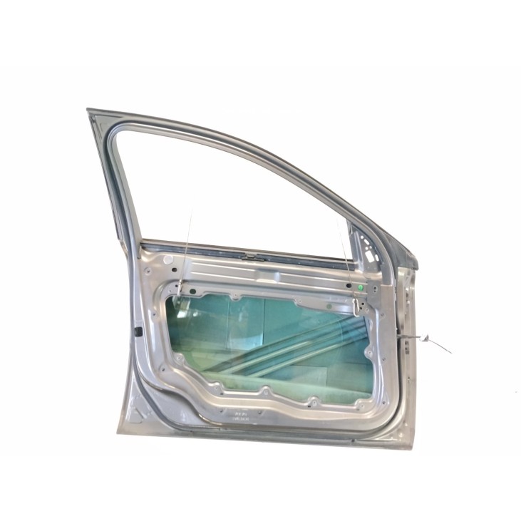 32228890 PUERTA LAT DEL IZQ VOLVO S80 II (124)|Desguaces La Cabaña