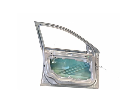 32228890 PUERTA LAT DEL IZQ VOLVO S80 II (124)|Desguaces La Cabaña