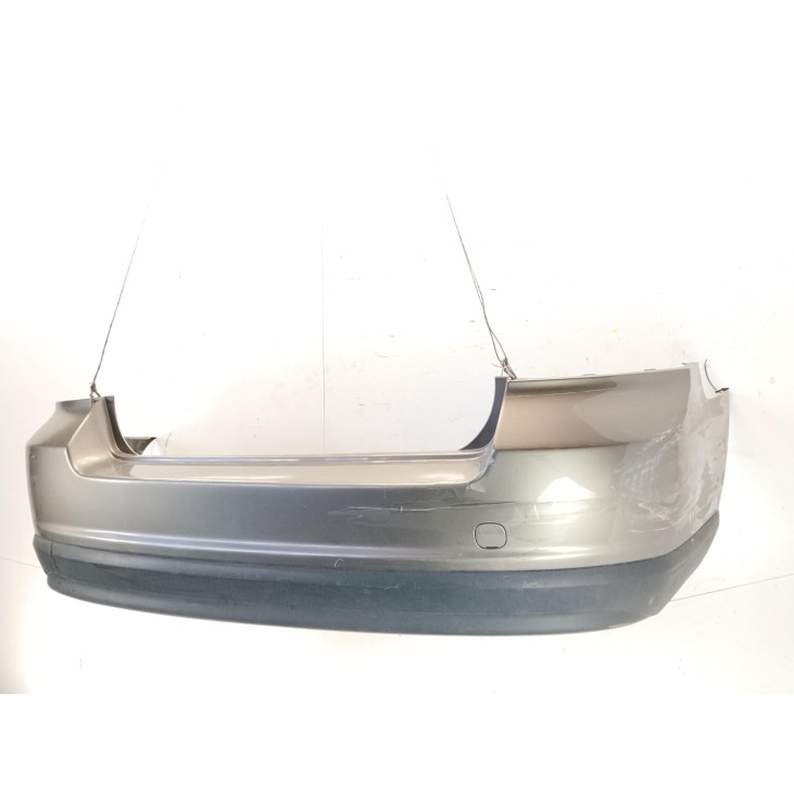 31297859 ESPEJO DER VOLVO S80 II (124)|Desguaces La Cabaña 2