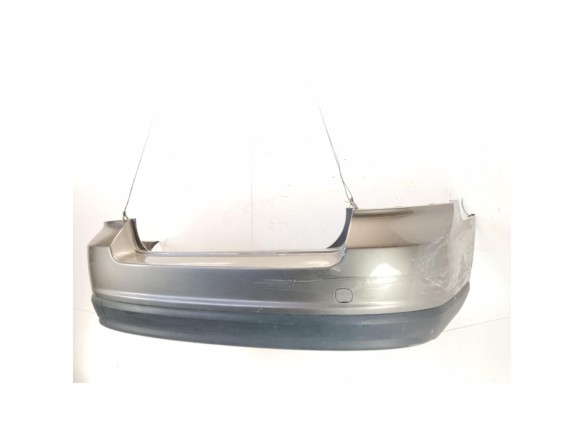 39870500 PARAGOLPES TRA VOLVO S80 II (124)|Desguaces La Cabaña