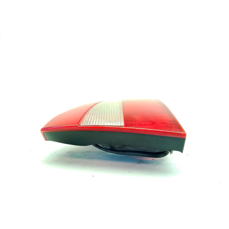 31297859 ESPEJO DER VOLVO S80 II (124)|Desguaces La Cabaña 2