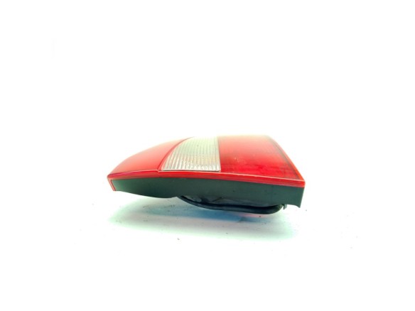   PILOTO TRA DER EXT VOLVO S80 II (124)|Desguaces La Cabaña