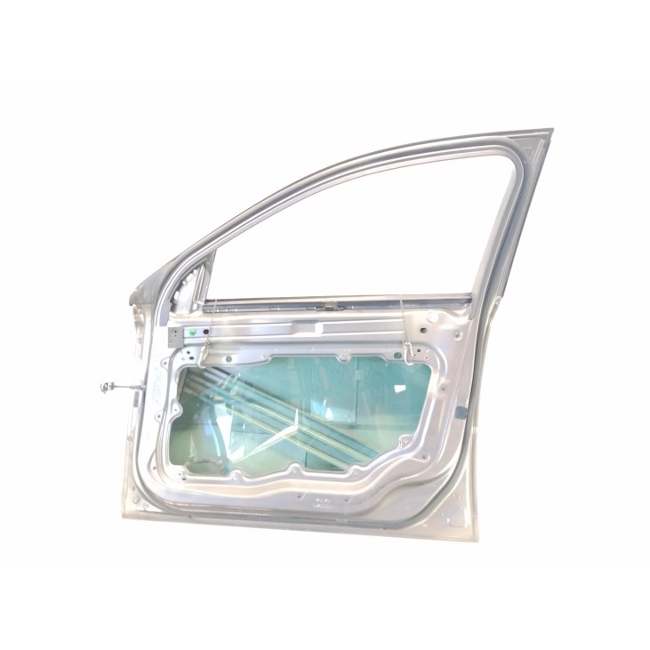 32228891 PUERTA LAT DEL DER VOLVO S80 II (124)|Desguaces La Cabaña