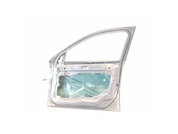 32228891 PUERTA LAT DEL DER VOLVO S80 II (124)|Desguaces La Cabaña