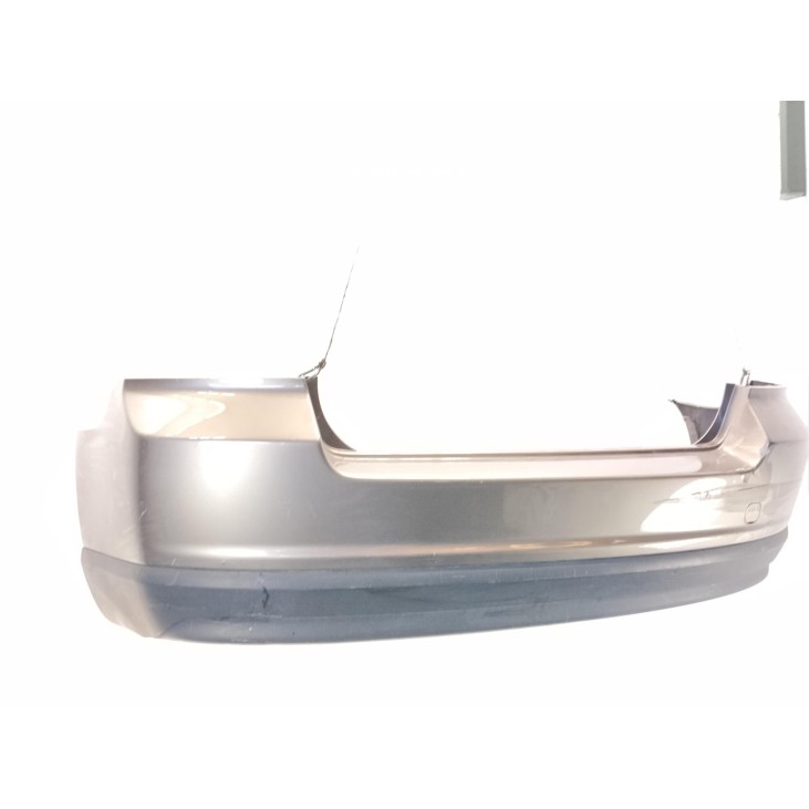 39870500 PARAGOLPES TRA VOLVO S80 II (124)|Desguaces La Cabaña