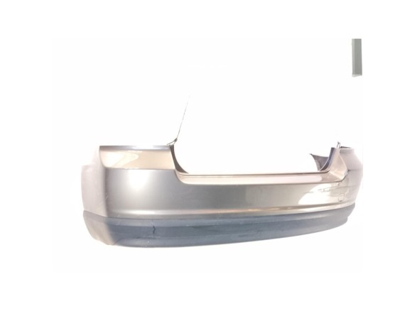 39870500 PARAGOLPES TRA VOLVO S80 II (124)|Desguaces La Cabaña