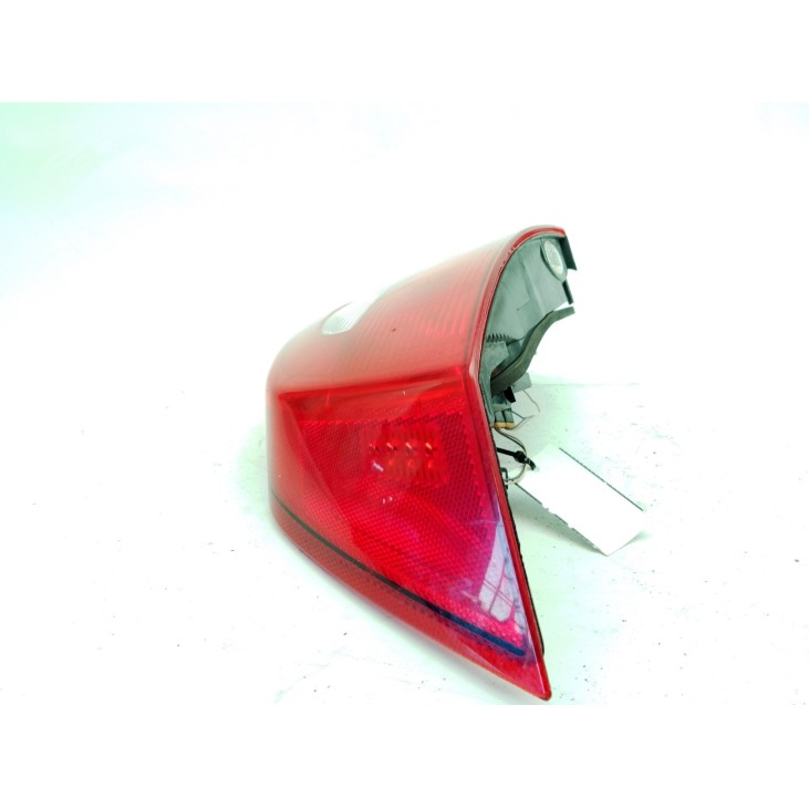   PILOTO TRA IZQ EXT VOLVO S80 II (124)|Desguaces La Cabaña
