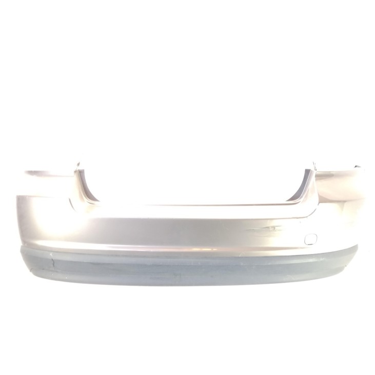 39870500 PARAGOLPES TRA VOLVO S80 II (124)|Desguaces La Cabaña