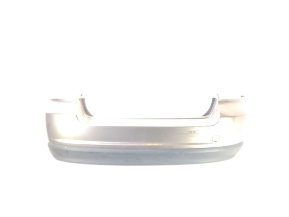39870500 PARAGOLPES TRA VOLVO S80 II (124)|Desguaces La Cabaña