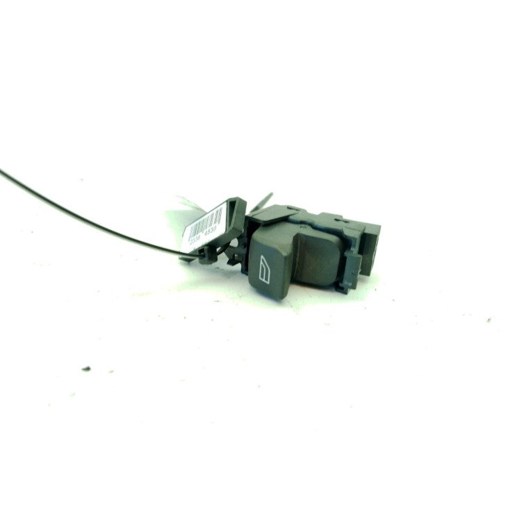 30710892 MANDO ELEVALUNAS PUERTA LAT DEL DER VOLVO S80 II (124)|Desguaces La Cabaña